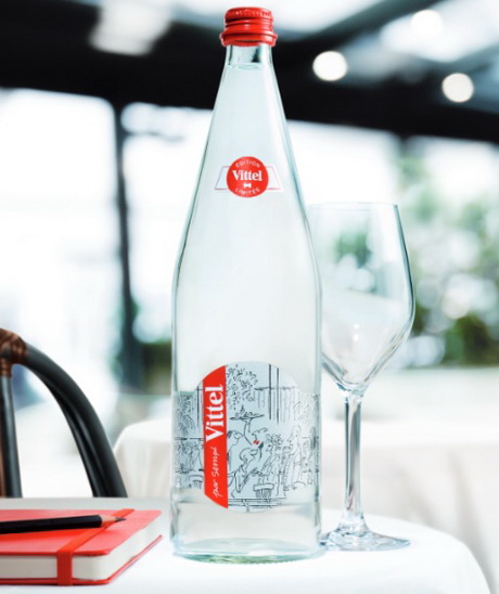 Поэтическая вселенная