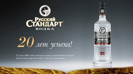 Представленность бренда