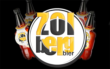 Zolberg «созрело»