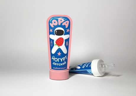 Взгляд в будущее