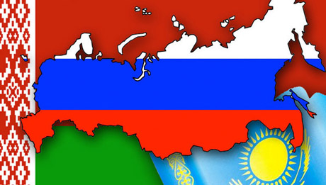 Без права налево