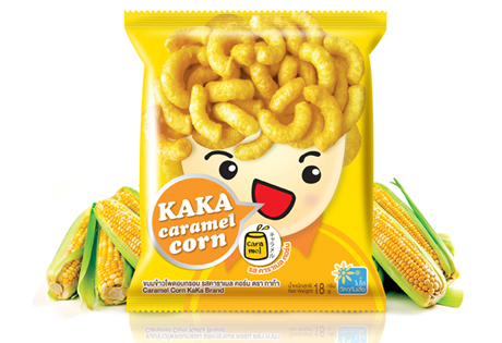 Kaka возвращается!
