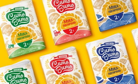 Солнечная выпечка