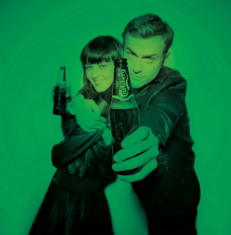 «Блистающая» история