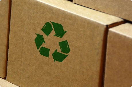 Новая норма