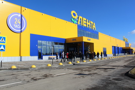 По выгодным ценам