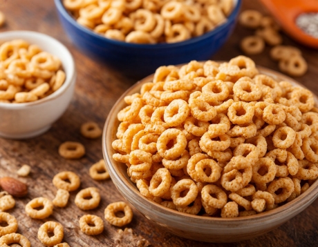 Концентрация пользы