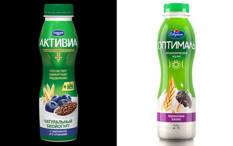 Нарушенные права