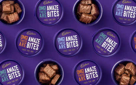 Говорящий текст