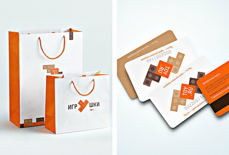 С ног на голову