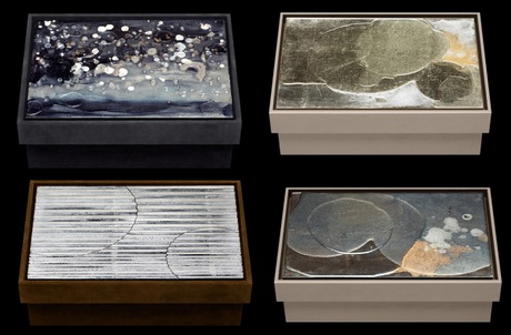 Парящее искусство