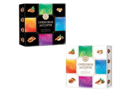 Оригинальности не занимать