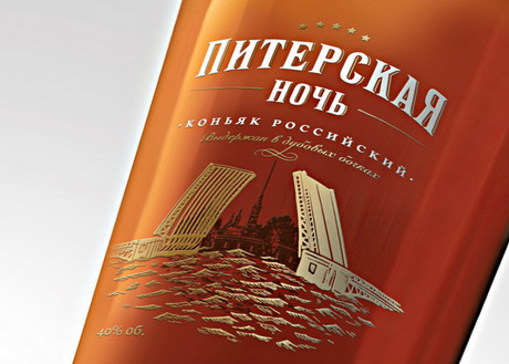 Эффект глубины