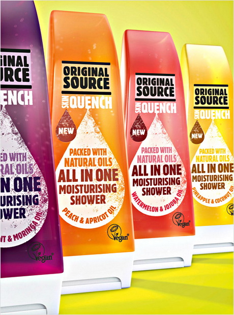 Необходимое увлажнение