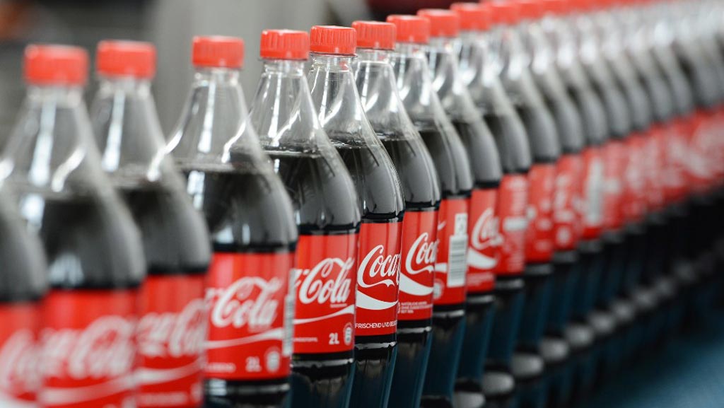 the global influence of coca cola company a soft drink manufacturer Being the biggest manufacturer the coca-cola company is a global business that operates on a local scale in every community coca-cola drink type: soft drink. the global influence of coca cola company a soft drink manufacturer Being the biggest manufacturer the coca-cola company is a global business that operates on a local scale in every community coca-cola drink type: soft drink.