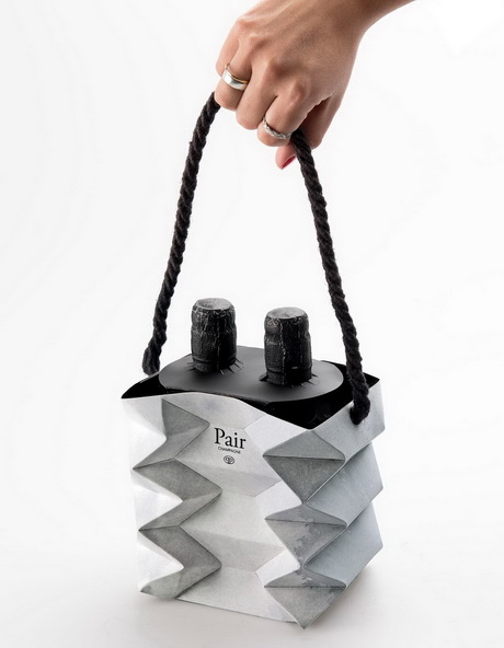 Компактный помощник