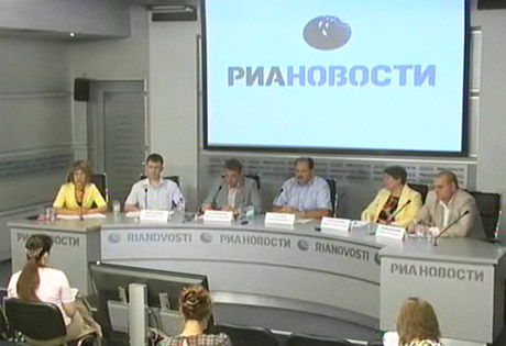 Остались без сладкого