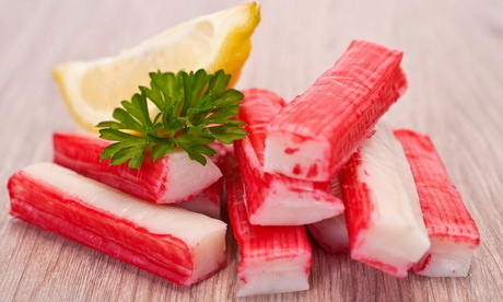 Высокомаржинальный продукт