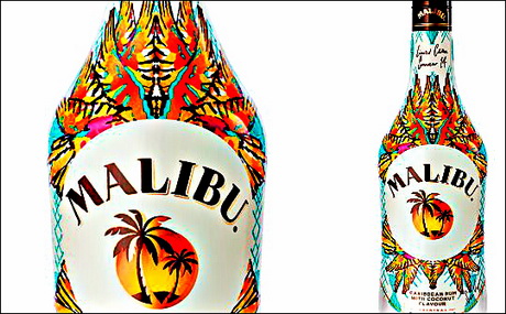 Креативность бренда