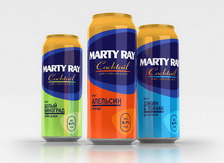 Актуальность в приоритете