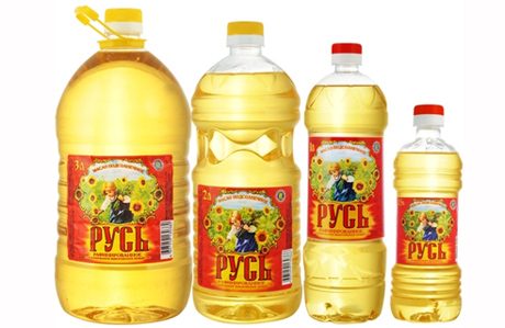 Сделка совершена