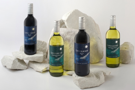 Тропинки к звёздам