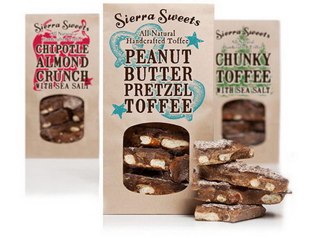 Полный комплект