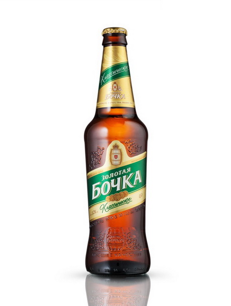 Заметный рестайлинг