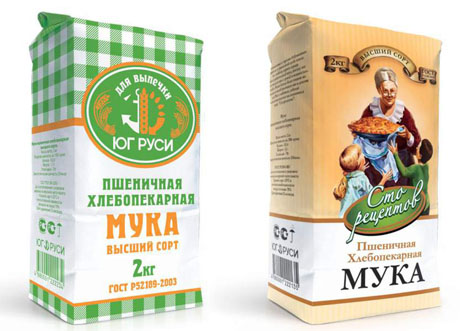 Защита конкуренции