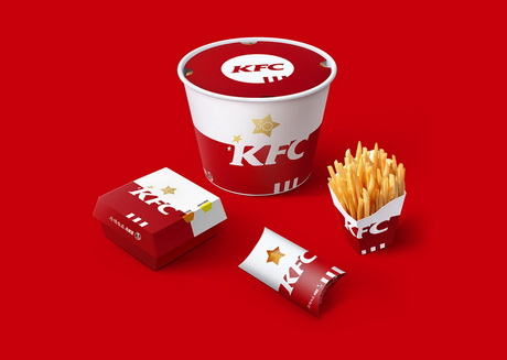 Юбилейные элементы