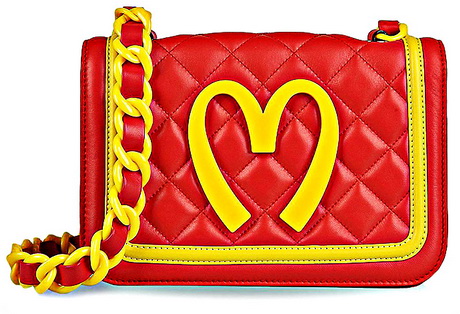 Пальчики оближешь!