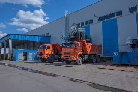 Древнейшая технология