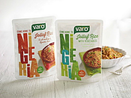 Аутентика Африки