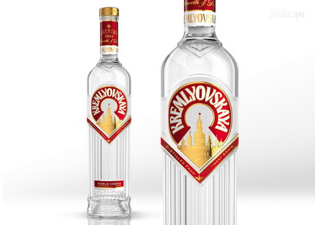 Статус налицо