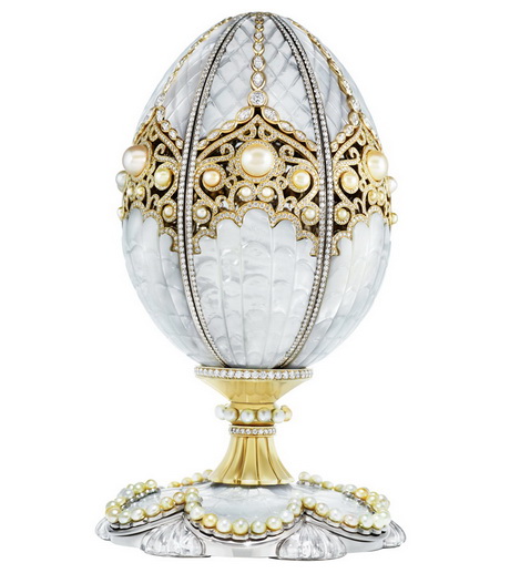 Юбилейное произведение