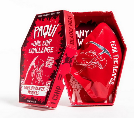 Может подкосить