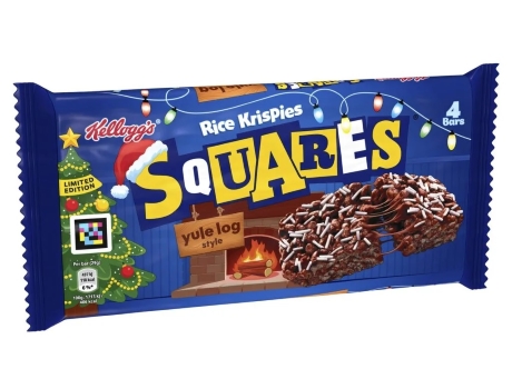 Уютные мгновения