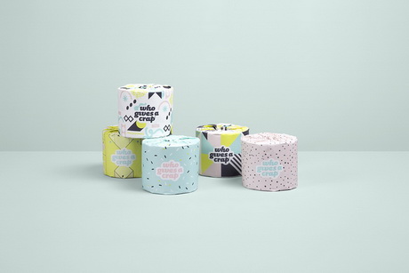 Санитария и эстетика