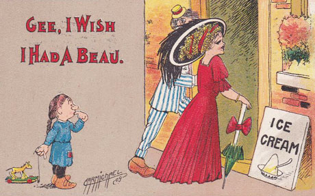 Пломбир, сорбет, сливочное...