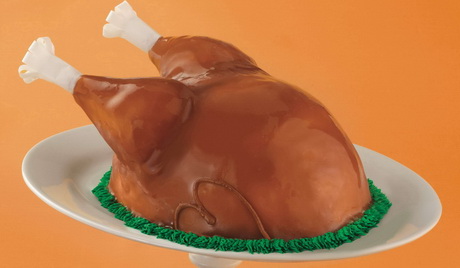 С процессом нарезания
