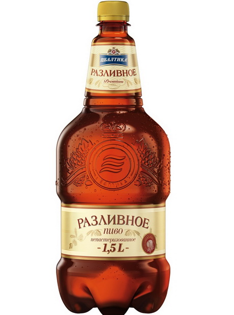 Гордость портфеля