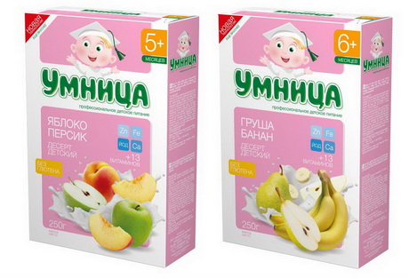 Реальная оценка