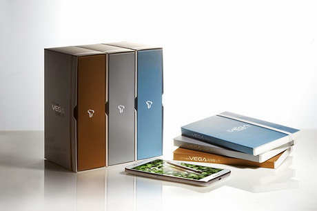 Запиши в книжку