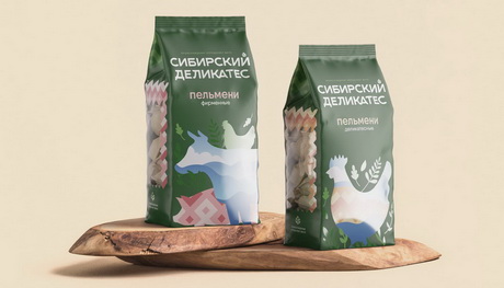 Без лишних заигрываний