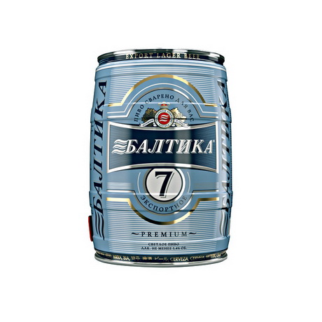 Крупный формат