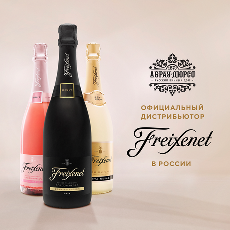 Амбиции на будущее