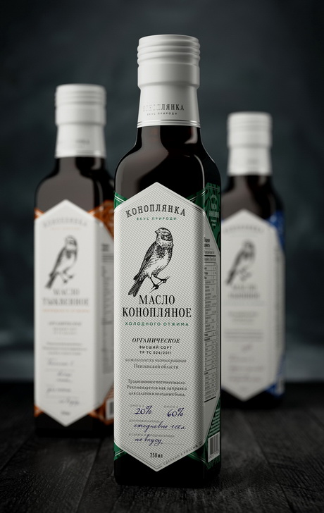 Несложные манипуляции