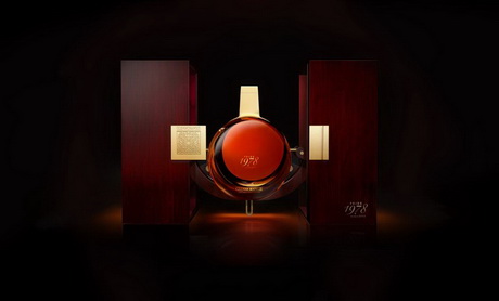 Соблазнительный виски