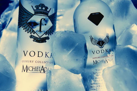 Максимальная чистота