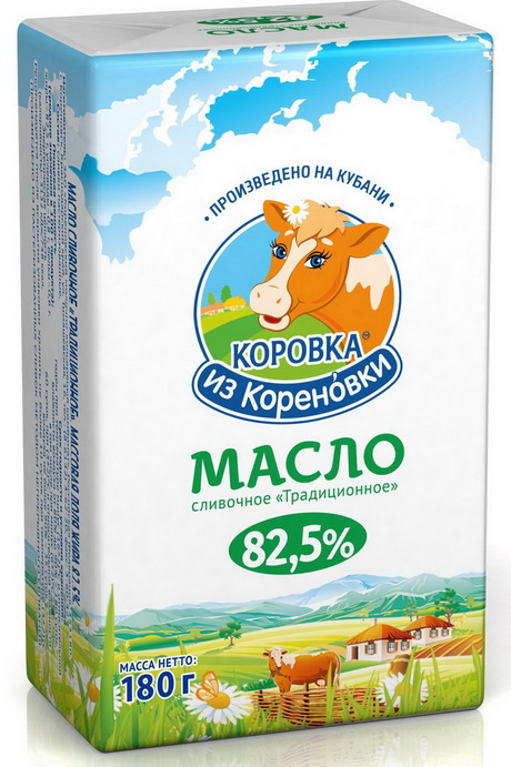 Сохраняет форму